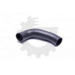 TURBÓSOR FORD MONDEO MK3 2.0 TDDI 1S7Q6K770AD