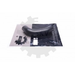 TURBÓSOR FORD MONDEO MK3 2.0 TDDI 1S7Q6K770AD