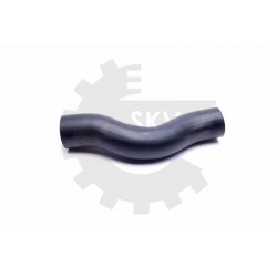 TURBINAVEZETÉK NISSAN JUKE 1.6 L 144631KC0A