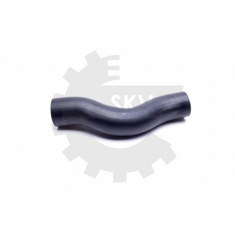 TURBINAVEZETÉK NISSAN JUKE 1.6 L 144631KC0A