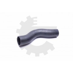 TURBINAVEZETÉK NISSAN JUKE 1.6 L 144631KC0A