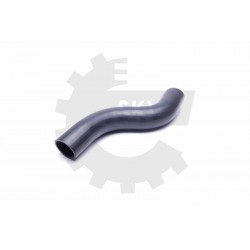 TURBINAVONAL RENAULT KANGOO II 1.5 DCI 8200534296