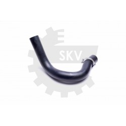 NISSAN X-TRAIL 2.0 DCI TURBINA LINE 14463JG72A