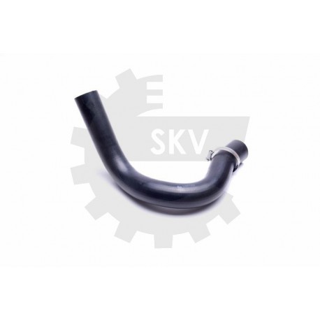 NISSAN X-TRAIL 2.0 DCI TURBINA LINE 14463JG72A