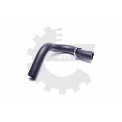 NISSAN X-TRAIL 2.0 DCI TURBINA LINE 14463JG72A