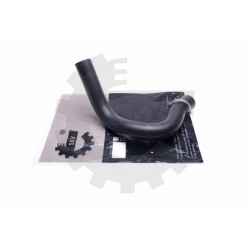 NISSAN X-TRAIL 2.0 DCI TURBINA LINE 14463JG72A