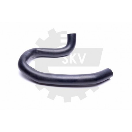 TURBINAVEZETÉK OPEL ASTRA H 1.6 TURBO 13231618