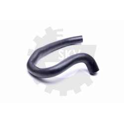 TURBINAVEZETÉK OPEL ASTRA H 1.6 TURBO 13231618