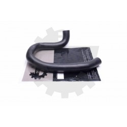 TURBINAVEZETÉK OPEL ASTRA H 1.6 TURBO 13231618