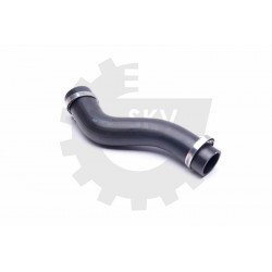 TURBINAVONAL RENAULT KANGOO II 1.5 DCI 8200775694