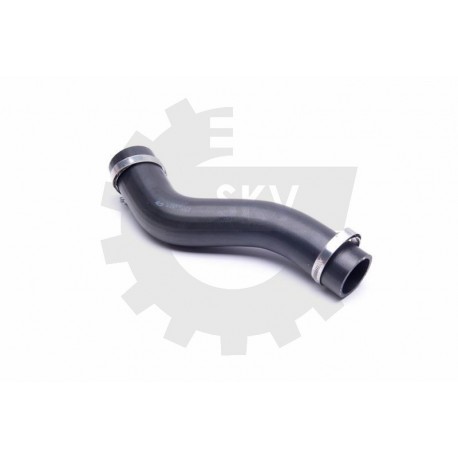 TURBINAVONAL RENAULT KANGOO II 1.5 DCI 8200775694