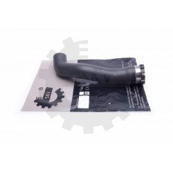 TURBINAVONAL NISSAN QASHQAI II 1.2 DIG-T 144604EJ0C