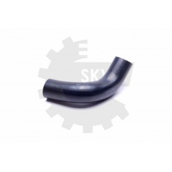 TURBINAVONAL RENAULT MEGANE II 1.9 DCI 8200185556