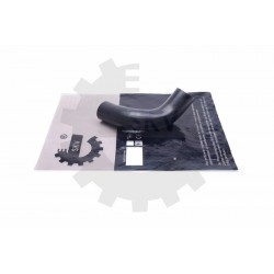 TURBINAVONAL RENAULT MEGANE II 1.9 DCI 8200185556