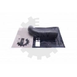 TURBINAVONAL JAGUAR XJ 3.0 D 6W936F073AB