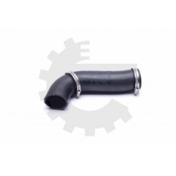 TURBINAVEZETÉK VOLVO V40 2.0 D3 31293923