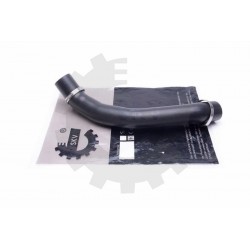 TURBINAVONAL FORD C-MAX FOCUS MAZDA 3 VOLVO C30 Y6031333XB