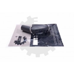 TURBINAVEZETÉK MITSUBISHI OUTLANDER 2.0 DI-D 1505A459