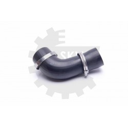 RENAULT VELSATIS 3.0 DCI TURBINA VONAL 8200069430