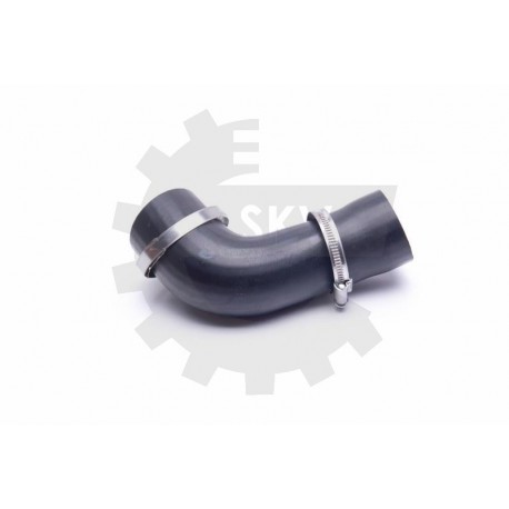 RENAULT VELSATIS 3.0 DCI TURBINA VONAL 8200069430