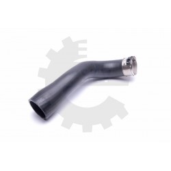 TURBINAVEZETÉK OPEL INSIGNIA 2.0 CTDI 20946056