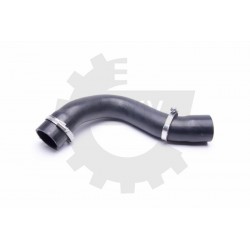 TURBINA VONAL TOYOTA AVENSIS COROLLA 2.0D 2.2D 2.0D 1734326022