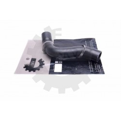 TURBINA VONAL TOYOTA AVENSIS COROLLA 2.0D 2.2D 2.0D 1734326022