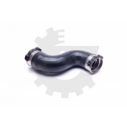 TURBINAVONAL MERCEDES-BENZ SPRINTER 907 910 9075282300