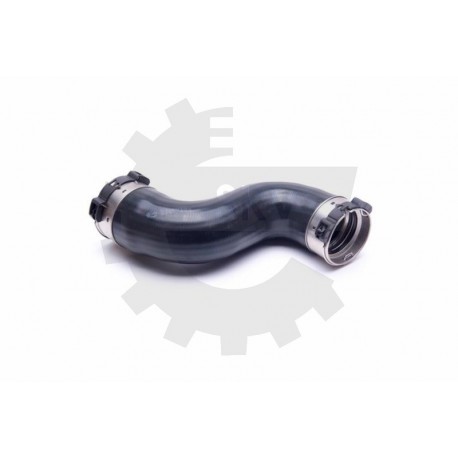 TURBINAVONAL MERCEDES-BENZ SPRINTER 907 910 9075282300