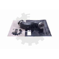 TURBINAVONAL MERCEDES-BENZ SPRINTER 907 910 9075282300