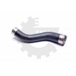 TURBINAVEZETÉK BMW 1 (F20, F21) 2 (F22, F87) 3 13717638455