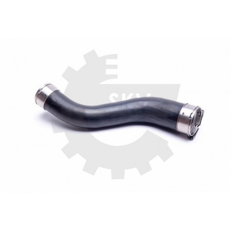 TURBINAVEZETÉK BMW 1 (F20, F21) 2 (F22, F87) 3 13717638455