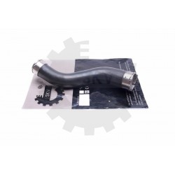 TURBINAVEZETÉK BMW 1 (F20, F21) 2 (F22, F87) 3 13717638455