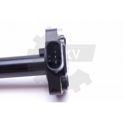 OLAJSZINTÉRZÉKELŐ BMW 1 3 5 6 7 X3 X5 X6 Z4 12617607910