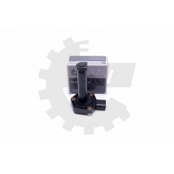 OLAJSZINTÉRZÉKELŐ BMW 1 3 5 6 7 X3 X5 X6 Z4 12617607910