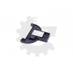 ABLAK KÖDSZENZOR BMW 1 3 5 6 7 X1 X5 X6 Z4 64116928326