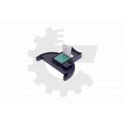 ABLAK KÖDSZENZOR BMW 1 3 5 6 7 X1 X5 X6 Z4 64116928326