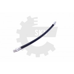 Első fékvezeték 34326765398 BMW 5 (E61) 34326765398