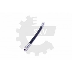 Hátsó fékvezeték 6025307607 RENAULT Avantime Clio III Espace III Kangoo Megane II Scenic II 6025307607