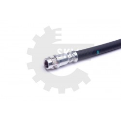 Hátsó fékvezeték 6025307607 RENAULT Avantime Clio III Espace III Kangoo Megane II Scenic II 6025307607