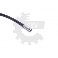 Első fékvezeték 6001547819 ALPINE CHRYSLER DACIA LADA RENAULT 6001547819