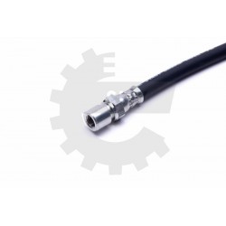 Hátsó fékcső 4565719 OPEL Astra F Corsa A Kadett SAAB 9-5 4565719