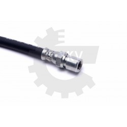 Hátsó fékcső 4565719 OPEL Astra F Corsa A Kadett SAAB 9-5 4565719