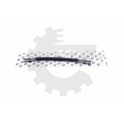 Hátsó fékcső 4565719 OPEL Astra F Corsa A Kadett SAAB 9-5 4565719