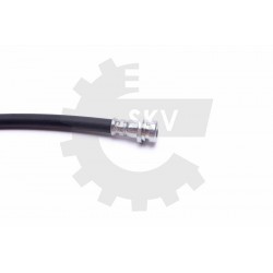 Első féktömlő NA0143820 MAZDA MX-5 I II NA0143820