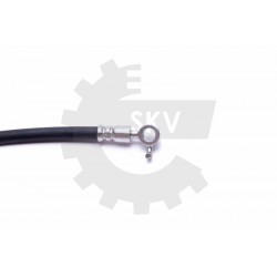 Első féktömlő NA0143820 MAZDA MX-5 I II NA0143820