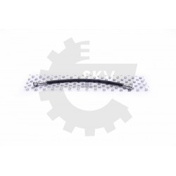 Első féktömlő NA0143820 MAZDA MX-5 I II NA0143820