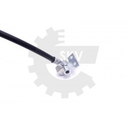 Hátsó fékcső NA0143980 MAZDA MX-5 I II NA0143980