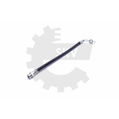 Hátsó fékcső NA0143990 MAZDA MX-5 I II NA0143990