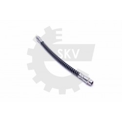 Hátsó fékvezeték 1472157080 CITROEN C8 Jumpy FIAT Scudo Ulysse LANCIA Phedra Zeta PEUGEOT 806 Expert 1472157080